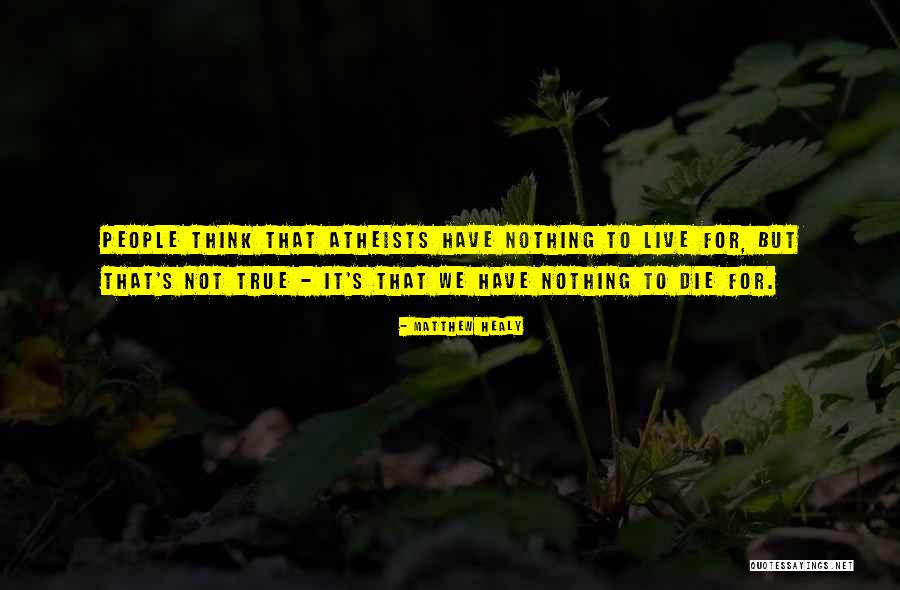 Instuments Quotes By Matthew Healy Instuments Quotes By Matthew Healy