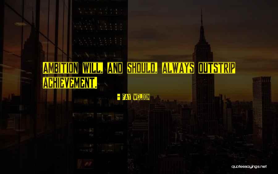 Insturments Quotes By Fay Weldon Insturments Quotes By Fay Weldon
