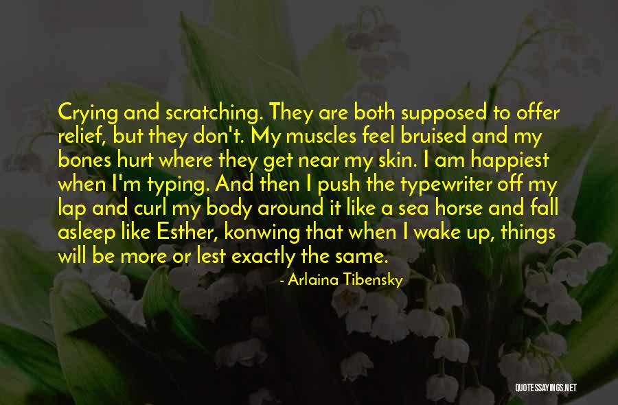 Instyle Magazine Quotes By Arlaina Tibensky Instyle Magazine Quotes By Arlaina Tibensky