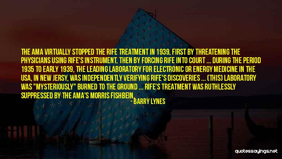 Instyle Magazine Quotes By Barry Lynes Instyle Magazine Quotes By Barry Lynes