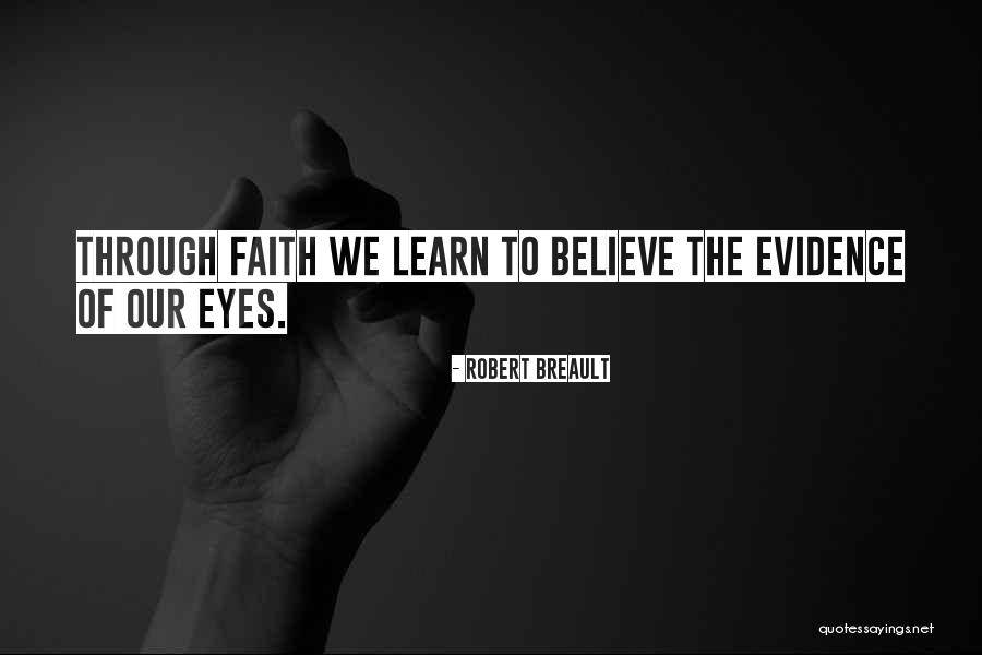 Instyle Magazine Quotes By Robert Breault Instyle Magazine Quotes By Robert Breault
