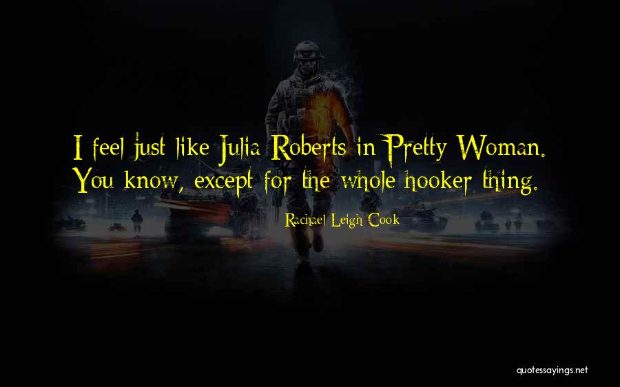 Instytucjonalizacja Quotes By Rachael Leigh Cook Instytucjonalizacja Quotes By Rachael Leigh Cook