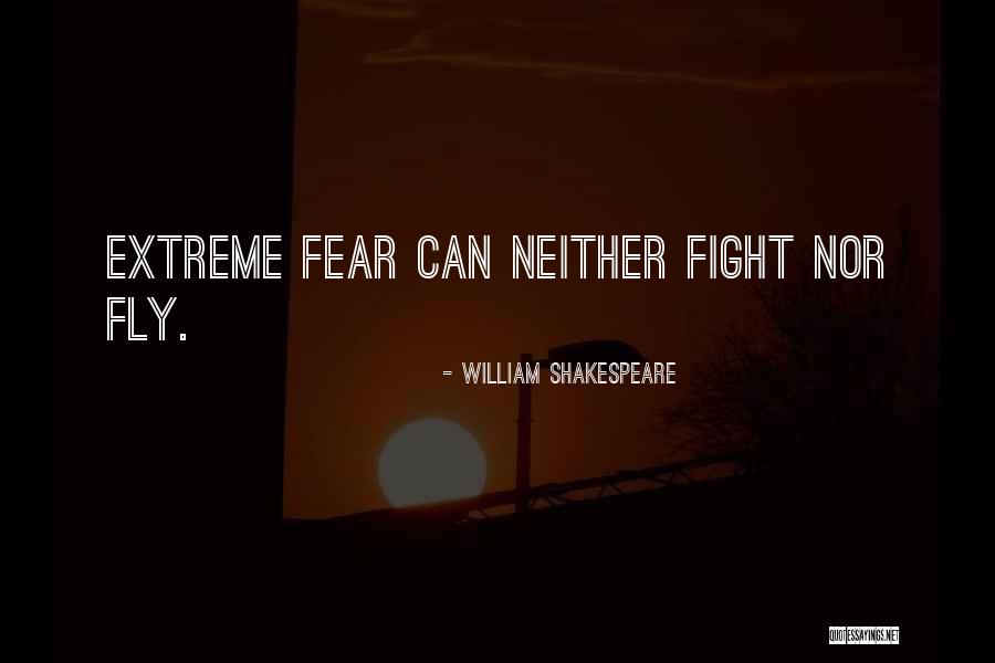Instytut Psychiatrii Quotes By William Shakespeare