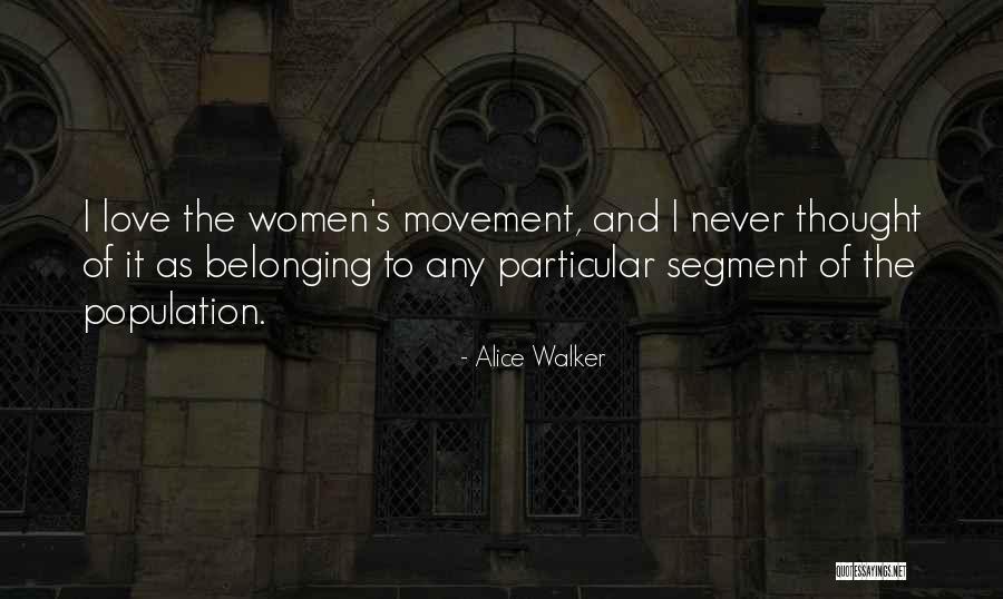 Instytut Transportu Quotes By Alice Walker Instytut Transportu Quotes By Alice Walker