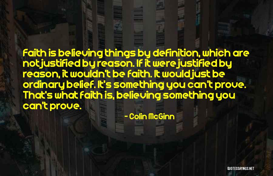 Insubordination Define Quotes By Colin McGinn Insubordination Define Quotes By Colin McGinn