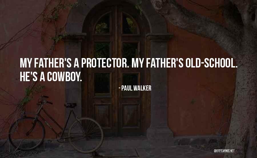Insubstantial In A Sentence Quotes By Paul Walker Insubstantial In A Sentence Quotes By Paul Walker
