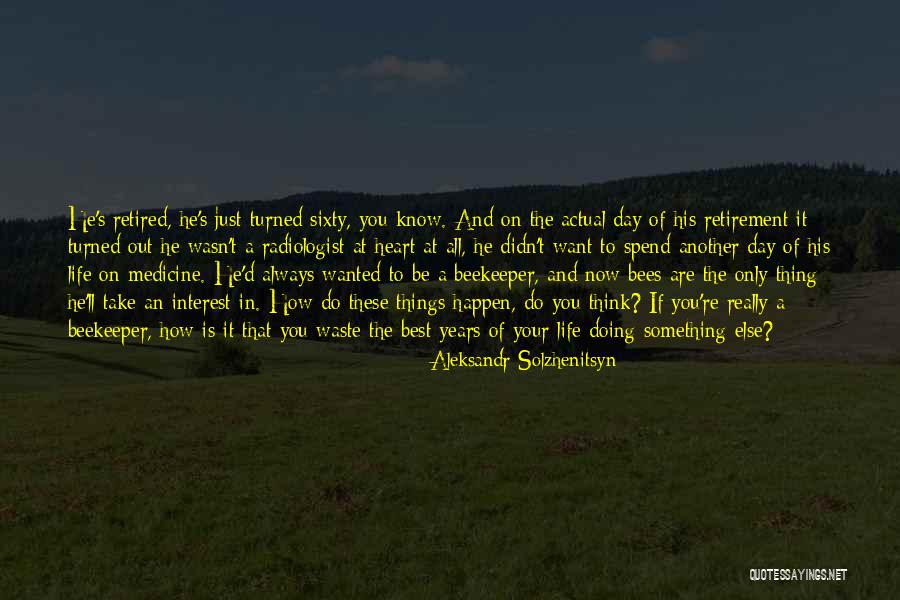 Insubstantial Or Unsubstantial Quotes By Aleksandr Solzhenitsyn Insubstantial Or Unsubstantial Quotes By Aleksandr Solzhenitsyn