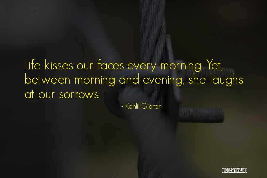 Insufferable Genius Quotes By Kahlil Gibran Insufferable Genius Quotes By Kahlil Gibran