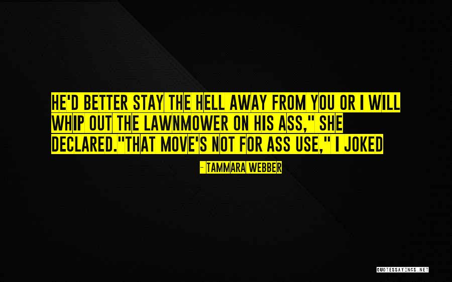 Insufficiencies In A Sentence Quotes By Tammara Webber Insufficiencies In A Sentence Quotes By Tammara Webber