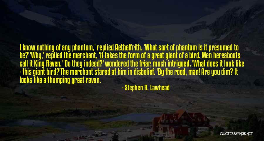 Insufficiencies Of Iron Quotes By Stephen R. Lawhead Insufficiencies Of Iron Quotes By Stephen R. Lawhead