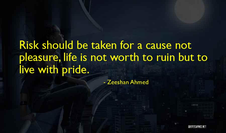 Insufficiency Of Process Quotes By Zeeshan Ahmed Insufficiency Of Process Quotes By Zeeshan Ahmed