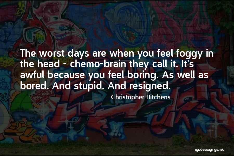 Insufficient Bandwidth Quotes By Christopher Hitchens Insufficient Bandwidth Quotes By Christopher Hitchens
