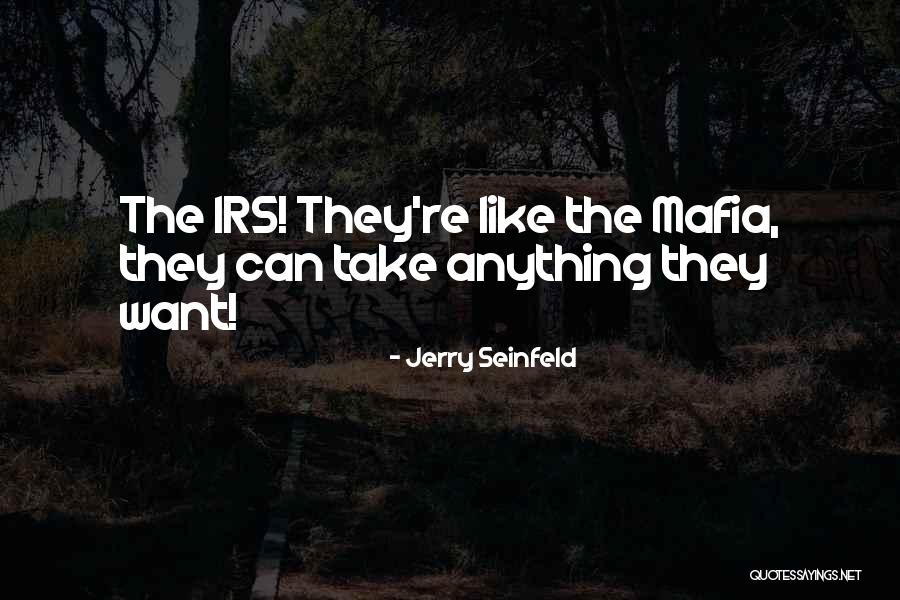 Insufficient Bandwidth Quotes By Jerry Seinfeld Insufficient Bandwidth Quotes By Jerry Seinfeld
