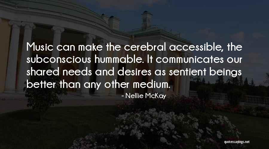 Insufficient Disk Quotes By Nellie McKay Insufficient Disk Quotes By Nellie McKay