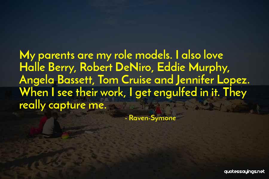 Insufficient Disk Quotes By Raven-Symone Insufficient Disk Quotes By Raven-Symone