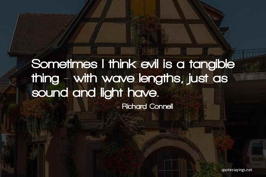 Insufficient Pancreatic Enzymes Quotes By Richard Connell Insufficient Pancreatic Enzymes Quotes By Richard Connell
