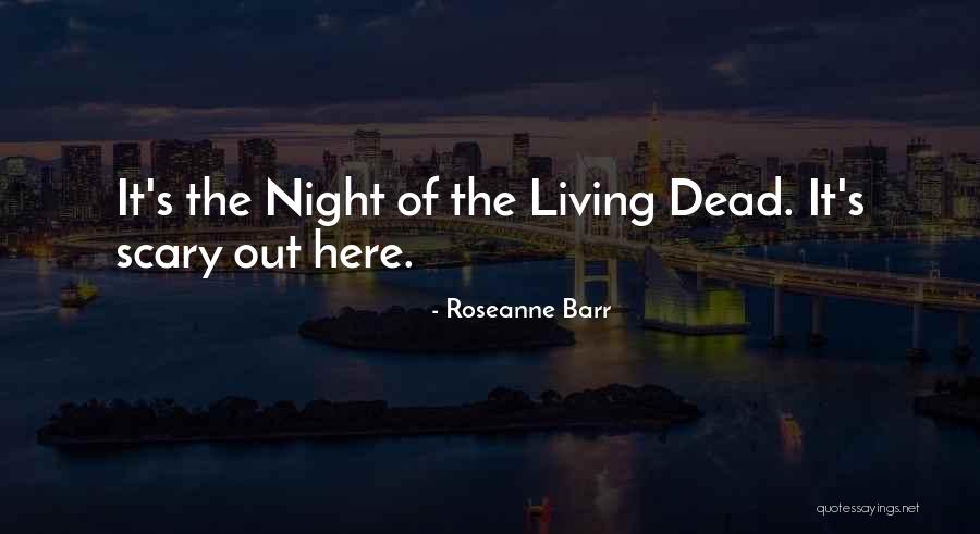 Insufficient Pancreatic Enzymes Quotes By Roseanne Barr Insufficient Pancreatic Enzymes Quotes By Roseanne Barr
