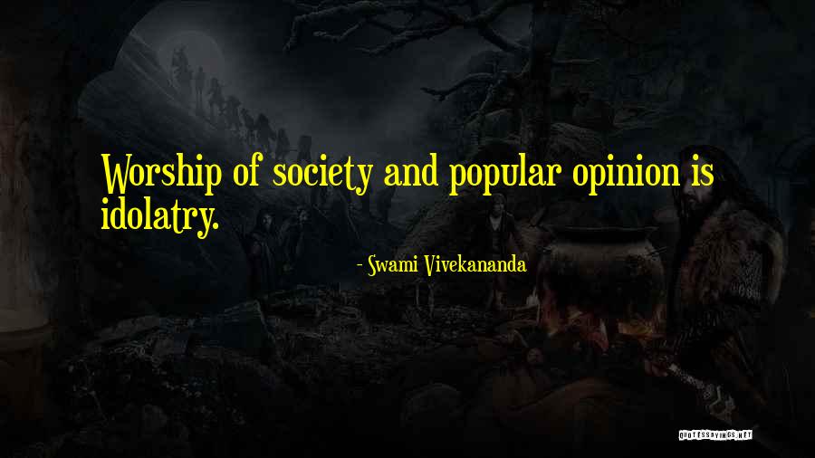 Insufficient Pancreatic Enzymes Quotes By Swami Vivekananda Insufficient Pancreatic Enzymes Quotes By Swami Vivekananda