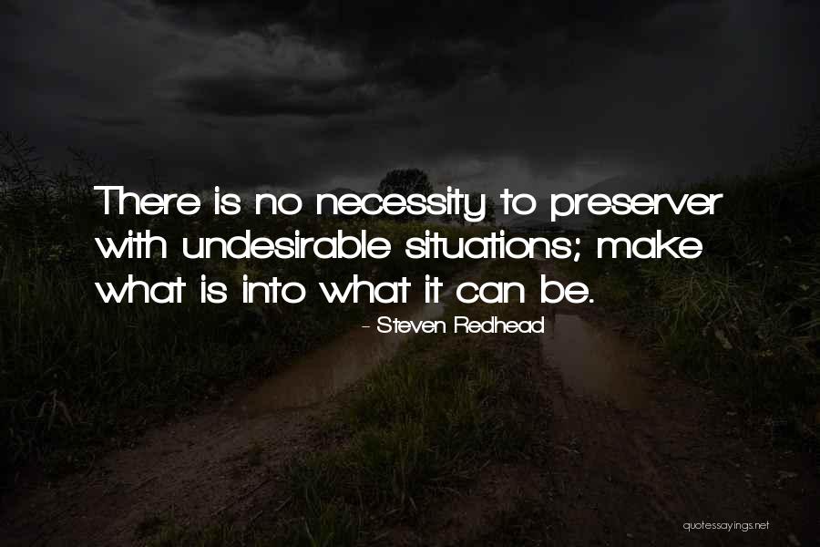 Insufficiently Complex Quotes By Steven Redhead Insufficiently Complex Quotes By Steven Redhead