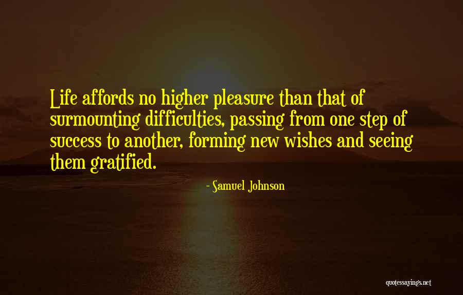 Insufficienza Respiratoria Quotes By Samuel Johnson Insufficienza Respiratoria Quotes By Samuel Johnson