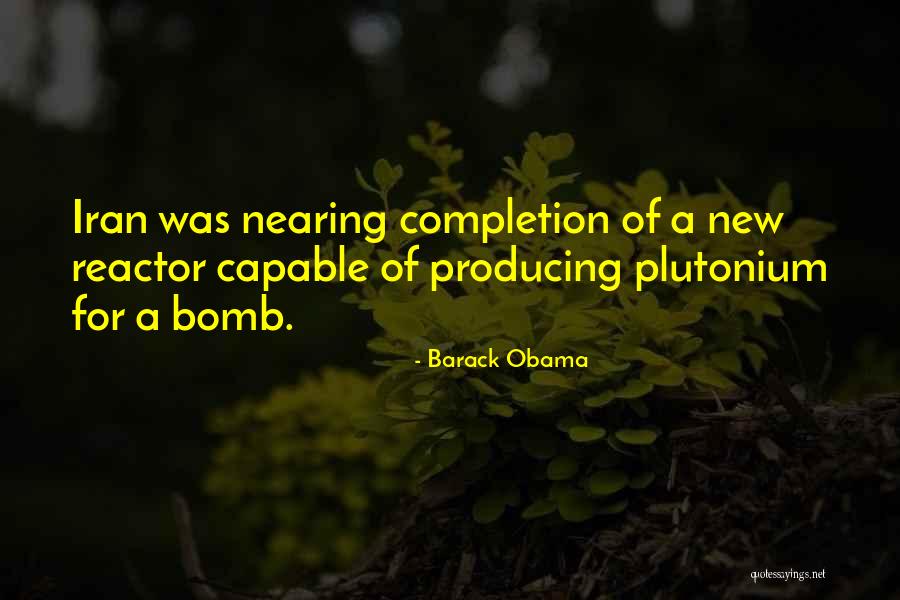Insufflex Quotes By Barack Obama Insufflex Quotes By Barack Obama