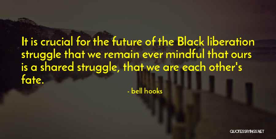 Insuficiencia Quotes By Bell Hooks Insuficiencia Quotes By Bell Hooks