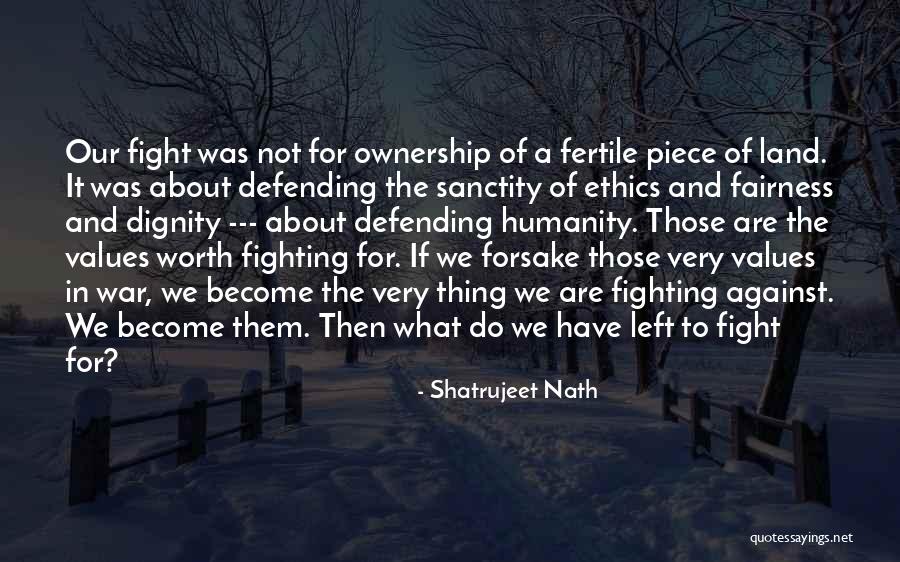 Insuficiente In English Quotes By Shatrujeet Nath Insuficiente In English Quotes By Shatrujeet Nath