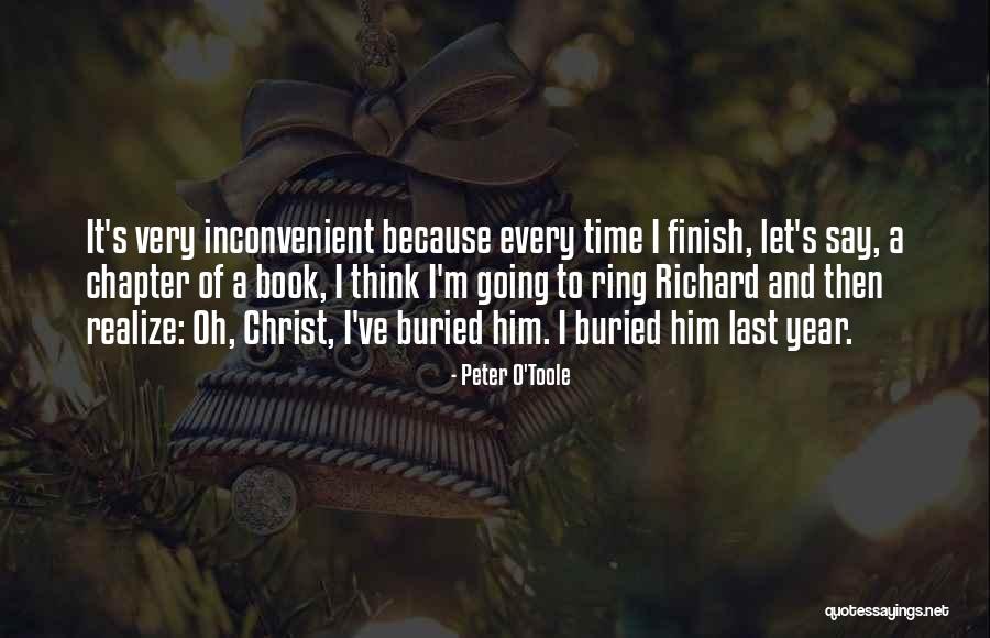 Insularity Antonyms Quotes By Peter O'Toole Insularity Antonyms Quotes By Peter O'Toole