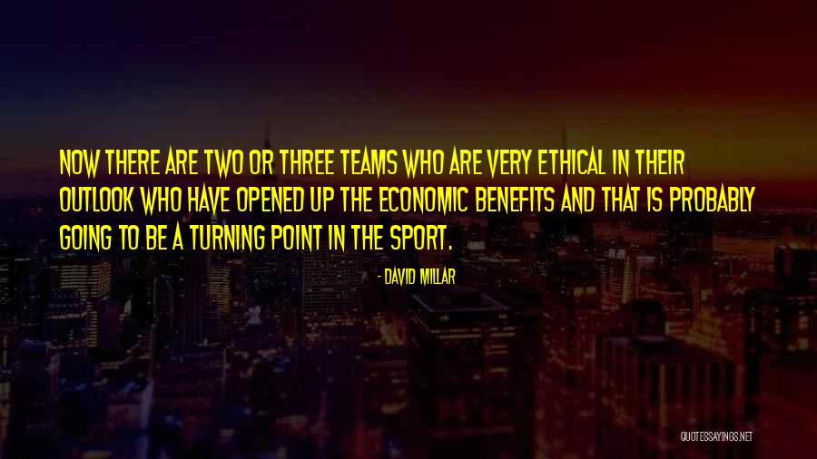 Insularity Def Quotes By David Millar Insularity Def Quotes By David Millar