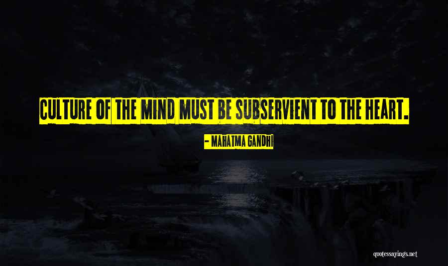Insularity Def Quotes By Mahatma Gandhi Insularity Def Quotes By Mahatma Gandhi