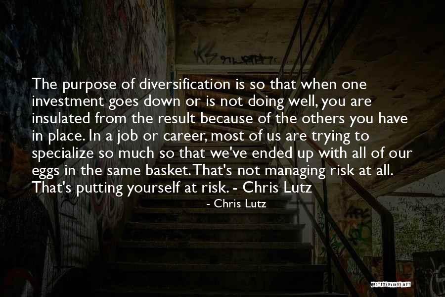 Insulated Quotes By Chris Lutz Insulated Quotes By Chris Lutz