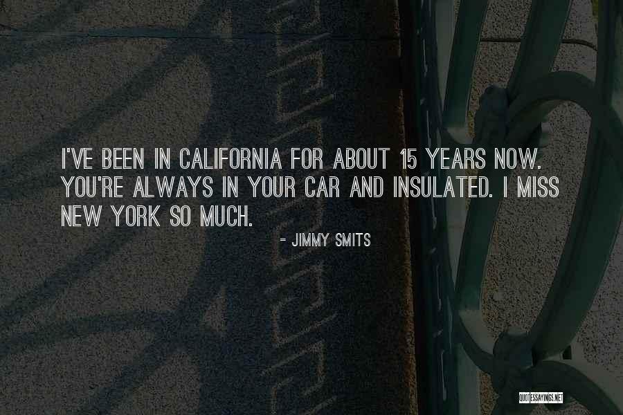 Insulated Quotes By Jimmy Smits Insulated Quotes By Jimmy Smits