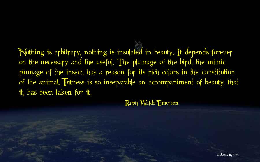 Insulated Quotes By Ralph Waldo Emerson Insulated Quotes By Ralph Waldo Emerson