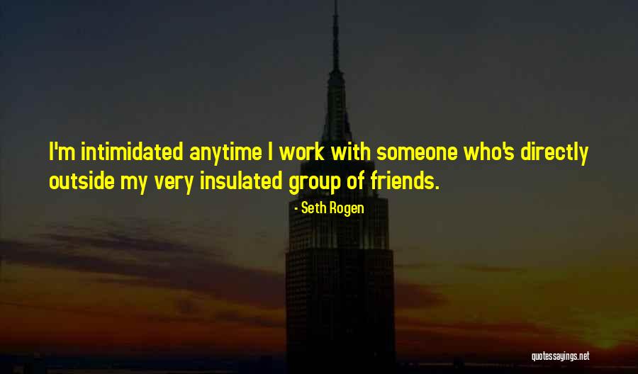Insulated Quotes By Seth Rogen Insulated Quotes By Seth Rogen