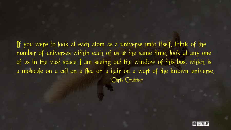 Insulating Crawl Quotes By Chris Crutcher Insulating Crawl Quotes By Chris Crutcher