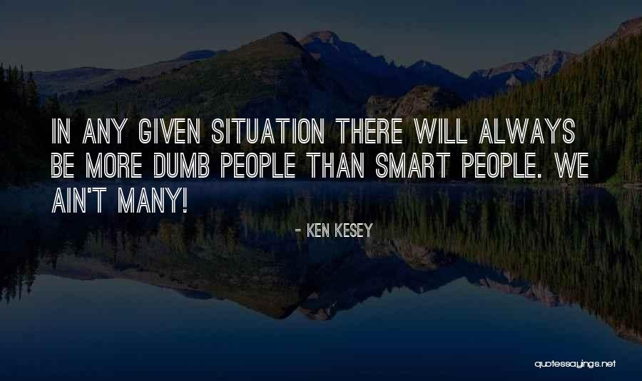 Insulating Crawl Quotes By Ken Kesey Insulating Crawl Quotes By Ken Kesey