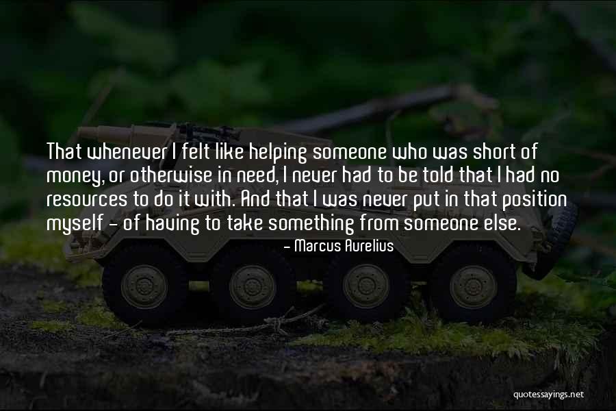 Insulating Crawl Quotes By Marcus Aurelius Insulating Crawl Quotes By Marcus Aurelius