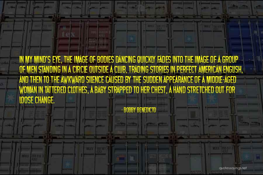 Insulating Windows Quotes By Bobby Benedicto Insulating Windows Quotes By Bobby Benedicto