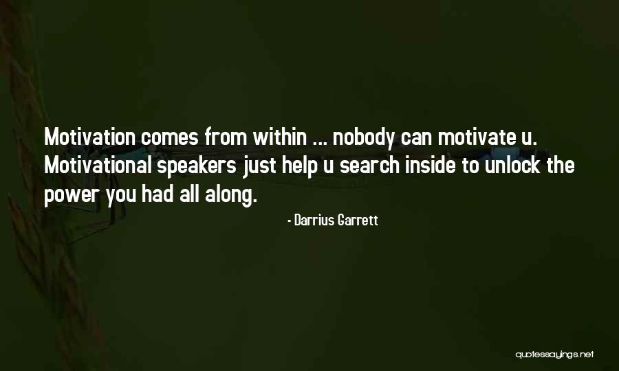 Insulating Windows Quotes By Darrius Garrett Insulating Windows Quotes By Darrius Garrett