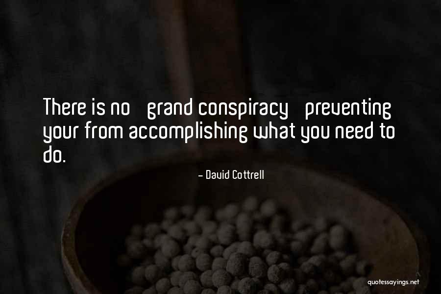 Insulation R Value Quotes By David Cottrell Insulation R Value Quotes By David Cottrell