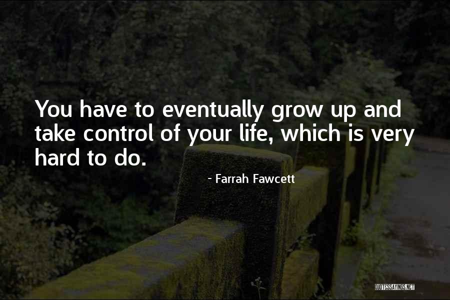 Insulation R Value Quotes By Farrah Fawcett Insulation R Value Quotes By Farrah Fawcett