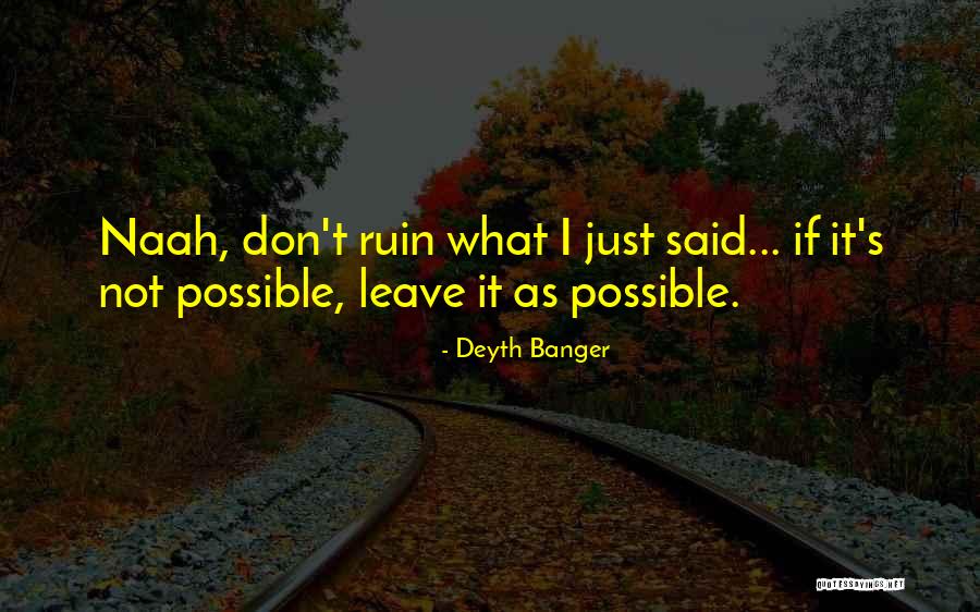 Insulin Independence Quotes By Deyth Banger Insulin Independence Quotes By Deyth Banger