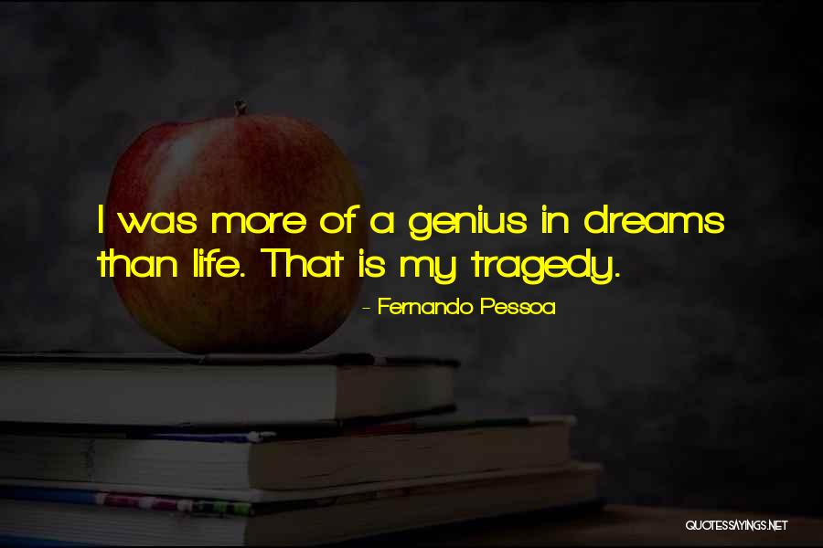 Insulin Pens Quotes By Fernando Pessoa Insulin Pens Quotes By Fernando Pessoa