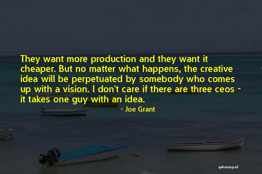 Insulin Pens Quotes By Joe Grant Insulin Pens Quotes By Joe Grant