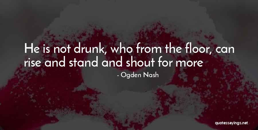 Insulin Resistance Symptoms Quotes By Ogden Nash Insulin Resistance Symptoms Quotes By Ogden Nash