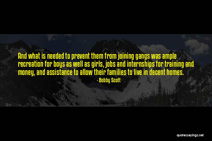 Insulinitis Quotes By Bobby Scott Insulinitis Quotes By Bobby Scott