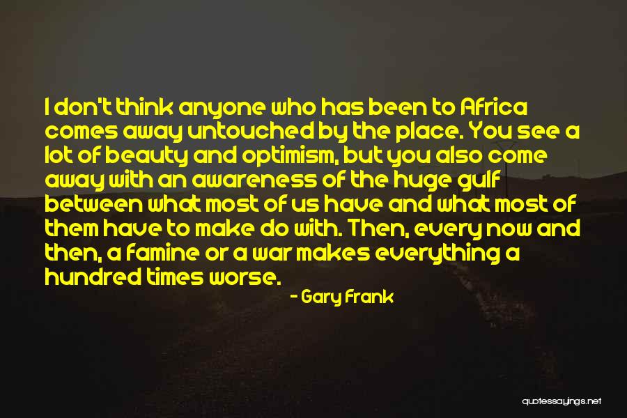 Insulinitis Quotes By Gary Frank Insulinitis Quotes By Gary Frank