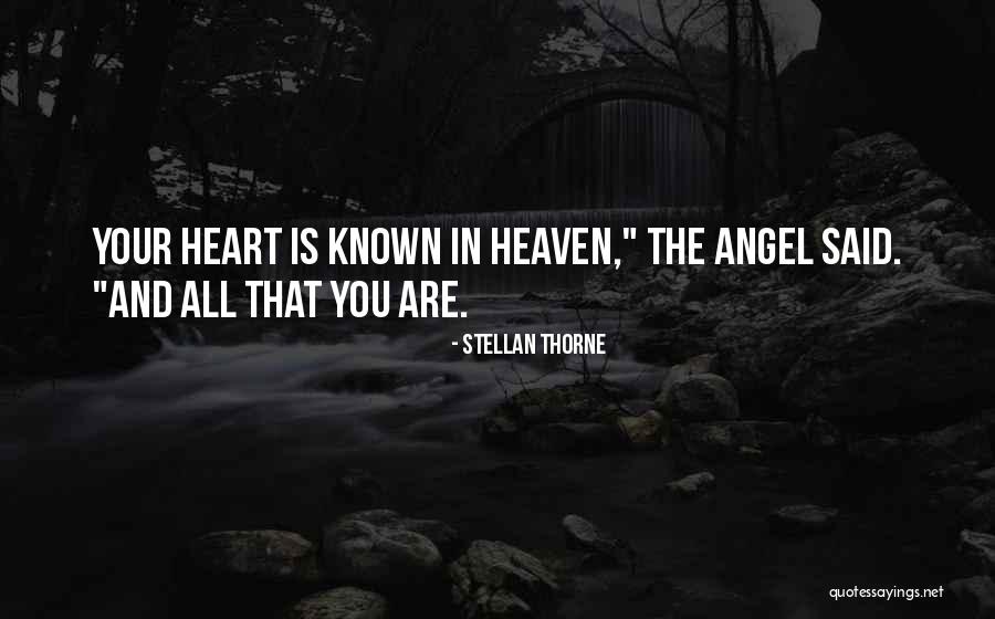 Insulinitis Quotes By Stellan Thorne Insulinitis Quotes By Stellan Thorne