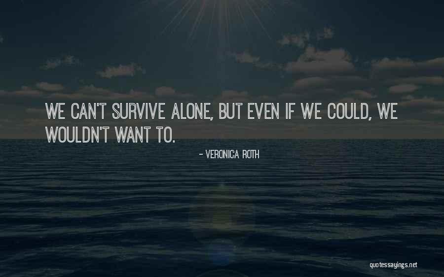 Insulinizacion Quotes By Veronica Roth Insulinizacion Quotes By Veronica Roth