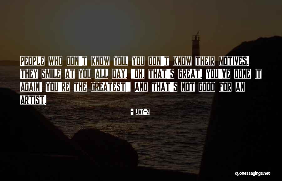Insulinoma Quotes By Jay-Z Insulinoma Quotes By Jay-Z